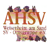 Vereinslogo