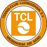 Vereinslogo